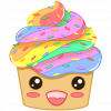 Discord