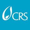 Risk Management & Compliance @CRS.ORG