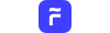 Ridam on FLO Music