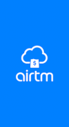 Gana Y ahorra AirUSD invitando amigos a unirse a Airtm
