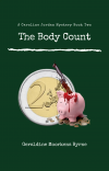 The Body Count Book 2 Amazon Paperback / Ebook