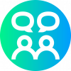 #GRCDev Community on LinkedIn