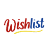 Wish list