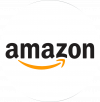 Ridam on Amazon Music