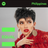 "11:59" - KZ Tandingan on Spotify EQUAL