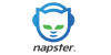Ridam on Napster