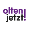 Olten jetzt!