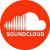 Ridam on Soundcloud