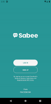 Sabee