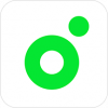 Ridam on Melon Music