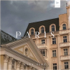 Tiny Fire - París [Single]