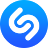 Ridam on Shazam
