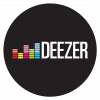 Ridam on Deezer