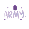 Ridam BTS Official Merch