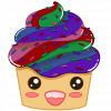 Twitch