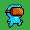 The Virtual Guy (Game)