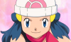 mon github fortheplayer