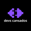 Podcast Devs Cansados