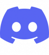 Rejoins mon serveur Discord