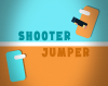 Shooter Jumper