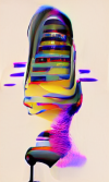 Redbubble