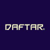 DAFTAR