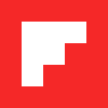 Curated Content