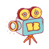 Vimeo