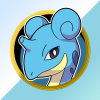 Suis Pokébip sur Twitter