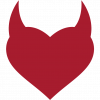 Fetlife