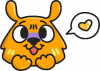 Saweria