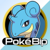La meilleure source d'infos Pokémon