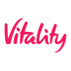 Up to 50% off for Vitality members