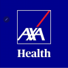 40% off for AXA Health members