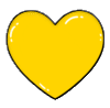 Twitter Wall of Love