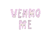 Venmo