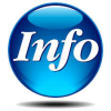 INFO LIGAPELANGI
