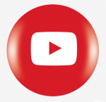 YouTube Khối Thanh Niên