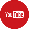 Youtube : Briac
