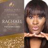 My reign is over (for now) with Miss Plus World but you can still support my Global Humanitarian Efforts - Help me to provide resources to children around the world