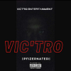 Vic'tro - PFIZERNATED