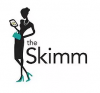 The Skimm