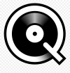 Ridam on Qobuz