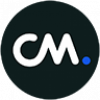 Gagnez de l'argent en recevant des SMS ||| 0,96$ offerts avec le code BQPE5MCC