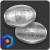 Phoneum - Téléchargez l'application et commencez à miner (200 PHT offerts en utilisant le code d'invitation q8vykz19)