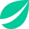 Bitfinex - Achetez/vendez des milliers de cryptomonnaies