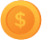 Peer2Profit - Gagnez de l'argent avec votre connexion Internet