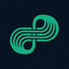 Nodle Cash - Téléchargez l'application pour commencer à miner immédiatement du Nodle Cash