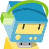 GeeksTechLife - Website