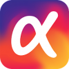 Alpha Network - Téléchargez l'application et obtenez 1 ALPHA gratuitement en utilisant le code d'invitation : mobyo29 !
